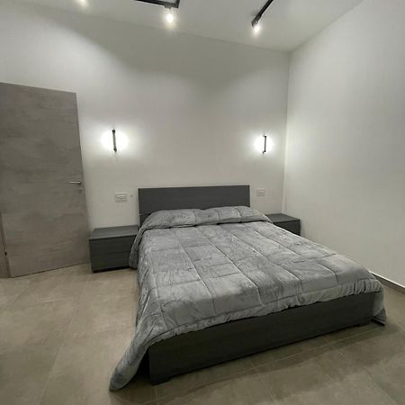 Bergamo Downtown Bed & Breakfast エクステリア 写真